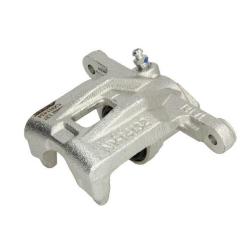 ABE Bremssattel CZH1424