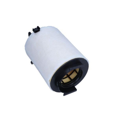 MAXGEAR Luftfilter 26-1429