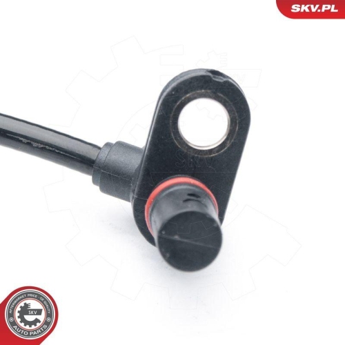 ESEN SKV Sensor, Raddrehzahl 06SKV293