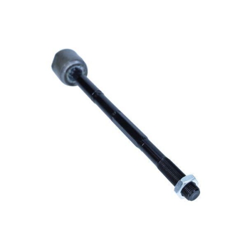 MAXGEAR Axialgelenk, Spurstange 69-1034
