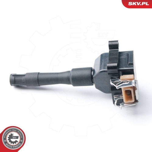 ESEN SKV Z&uuml;ndspule 03SKV219