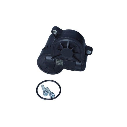 MAXGEAR Stellelement, Feststellbremse Bremssattel 19-4518
