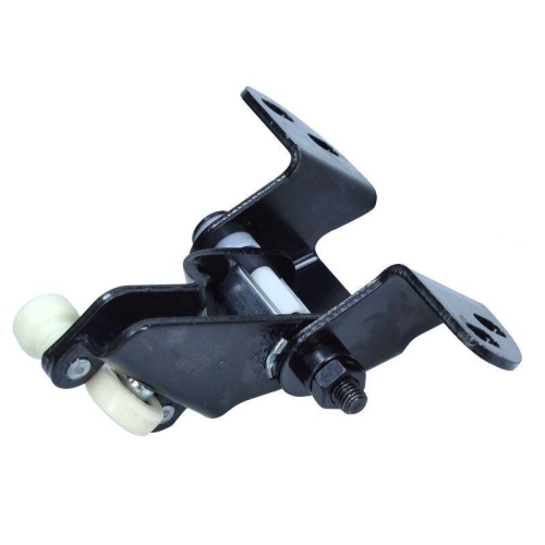 MAXGEAR Rollenf&uuml;hrung, Schiebet&uuml;r 27-2227
