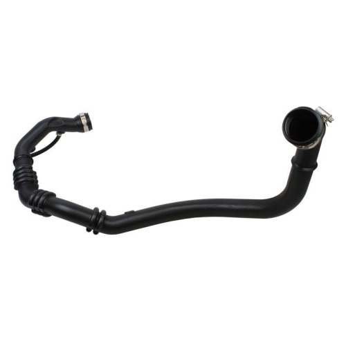 MAXGEAR Ladeluftschlauch 68-0693