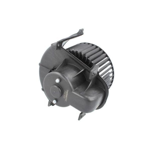 THERMOTEC Innenraumgebl&auml;se DDW015TT