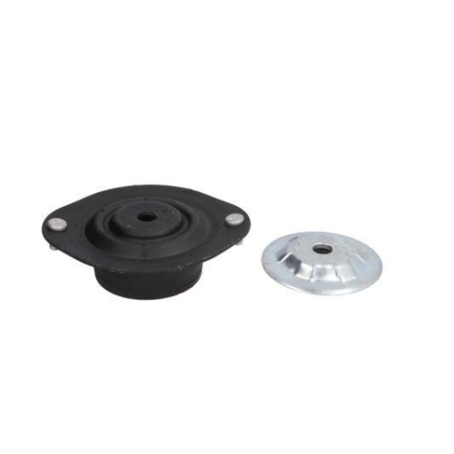 Magnum Technology Federbeinaufnahme A7X007MT