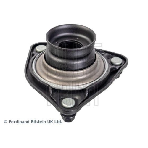 BLUE PRINT Reparatursatz, Federbeinst&uuml;tzlager ADBP800309