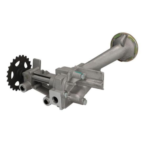 ENGITECH &Ouml;lpumpe ENT069220