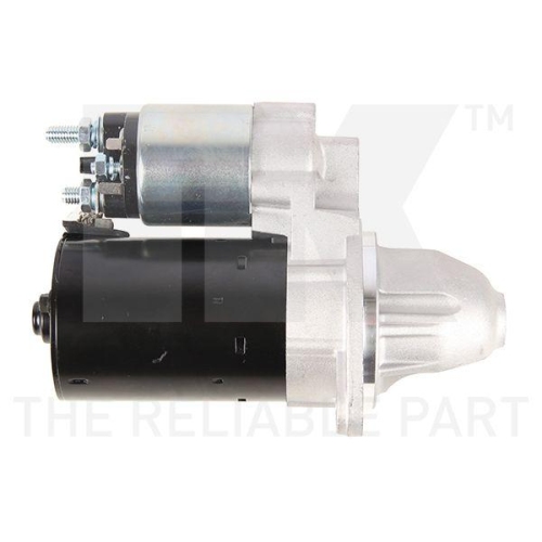 NK Starter 4715970