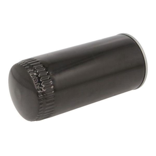 PURRO &Ouml;lfilter PUR-HO0095