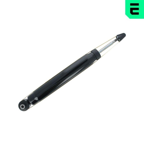 OPTIMAL Sto&szlig;d&auml;mpfer A-5325G