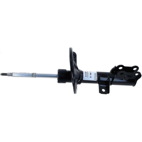 SACHS Sto&szlig;d&auml;mpfer 314 024