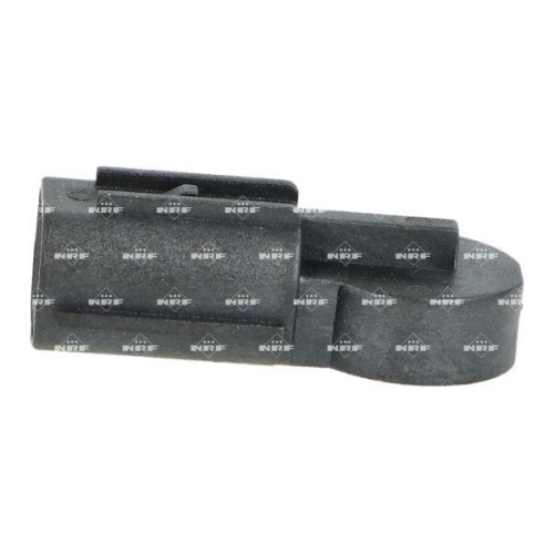 NRF Regelventil, Kompressor 38622