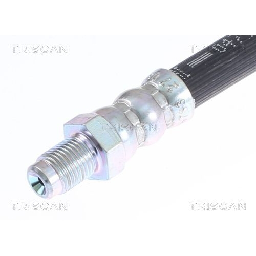 TRISCAN Bremsschlauch 8150 24238