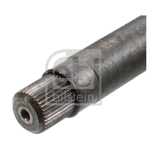 FEBI BILSTEIN Antriebswelle 182964