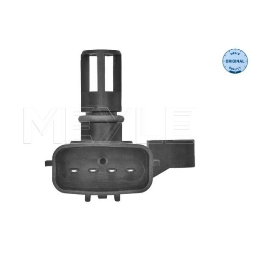 MEYLE Sensor, Saugrohrdruck MEYLE-ORIGINAL: True to OE. 36-14 812 0000