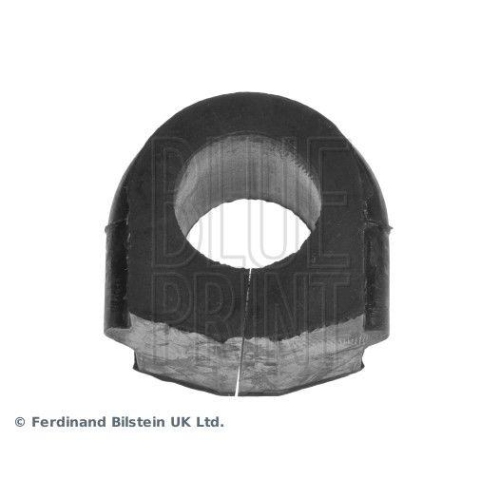 BLUE PRINT Lagerung, Stabilisator ADN18073