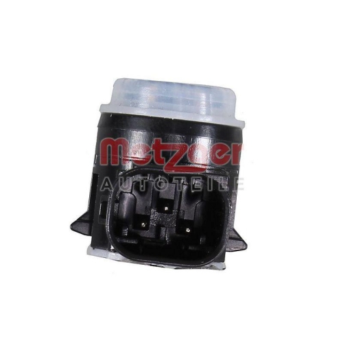 METZGER Sensor, Einparkhilfe 0950001