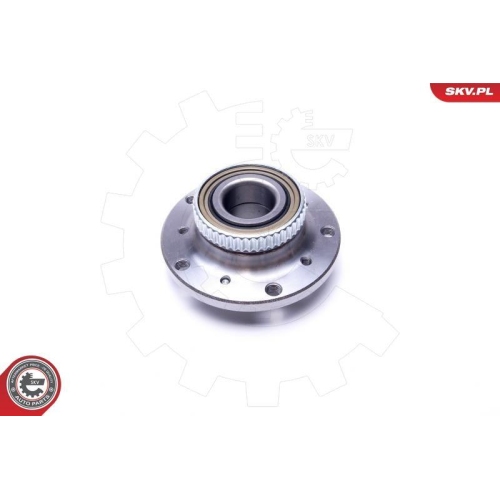 ESEN SKV Radlagersatz 29SKV322