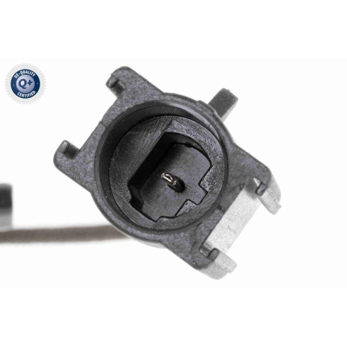 VAICO Bremsbelagsatz, Scheibenbremse Green Mobility Parts V24-0071