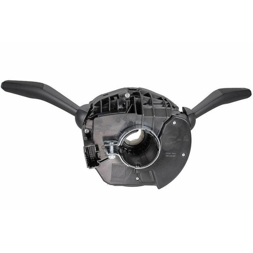 METZGER AUTOTEILE Lenkstockschalter ORIGINAL ERSATZTEIL GREENPARTS 09161184