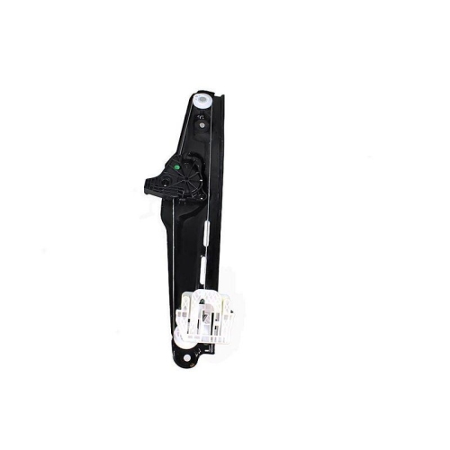 METZGER AUTOTEILE Fensterheber 2160826