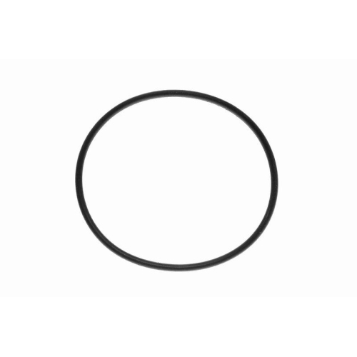 VAICO Wasserpumpe, Motork&uuml;hlung Original VAICO Qualit&auml;t V51-50004