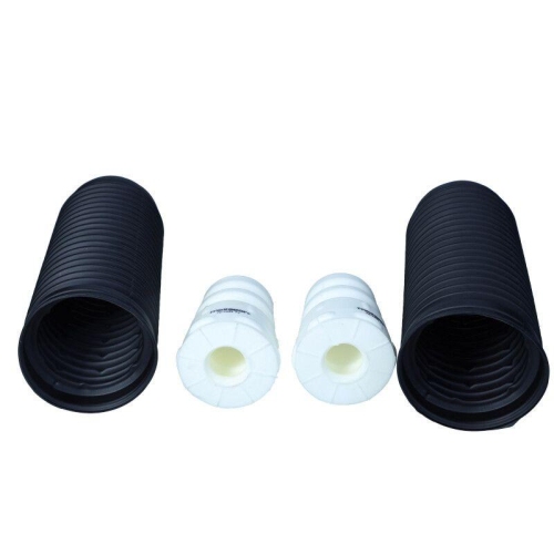 MAXGEAR Staubschutzsatz, Stoßdämpfer 72-7234