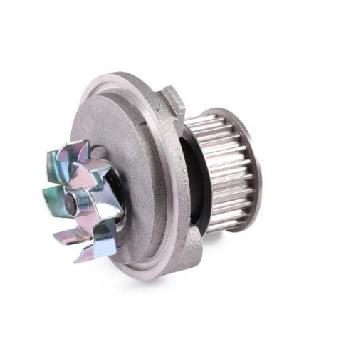 GK Wasserpumpe, Motork&uuml;hlung 980764