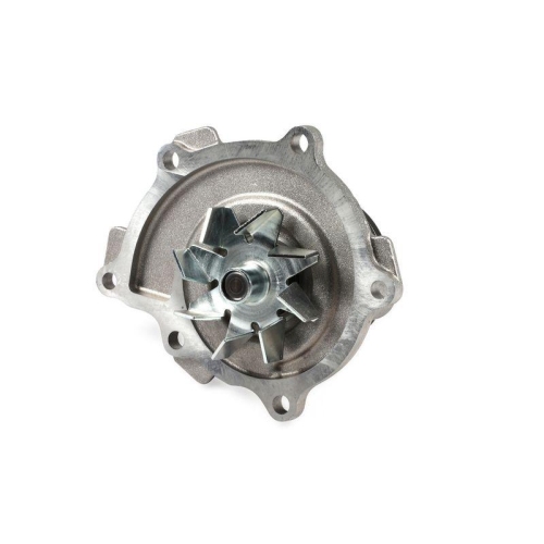 GK Wasserpumpe, Motork&uuml;hlung 987560