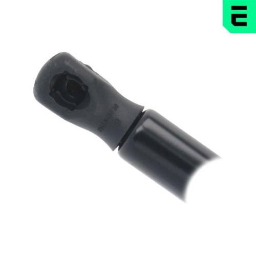 OPTIMAL Gasfeder, Koffer-/Laderaum AG-51661