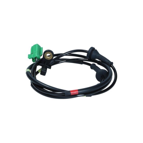 KAMOKA Sensor, Raddrehzahl 1060631