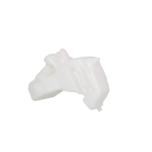 KAMOKA Waschwasserbeh&auml;lter, Scheibenreinigung