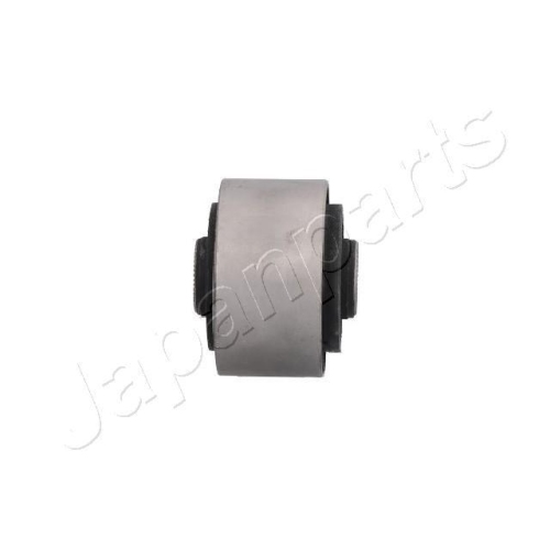 JAPANPARTS Lagerung, Achskörper RU-2499