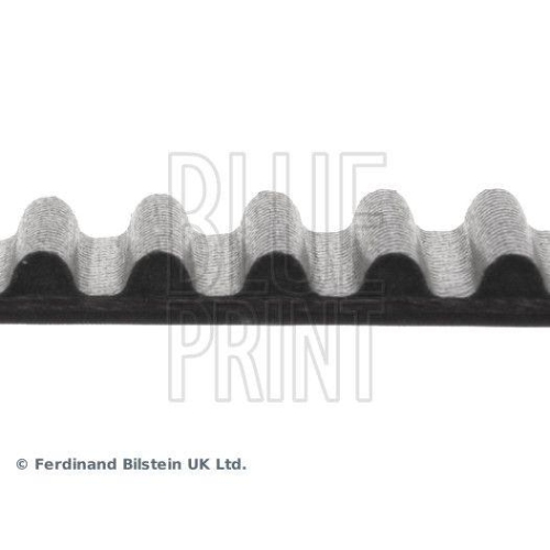 BLUE PRINT Zahnriemen ADH27527