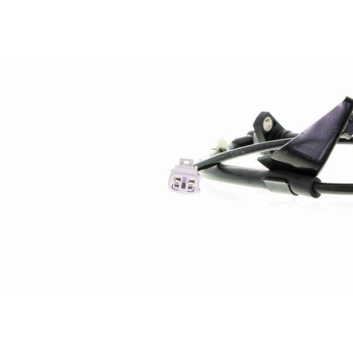 VEMO Sensor, Raddrehzahl Original VEMO Qualit&auml;t V70-72-0161