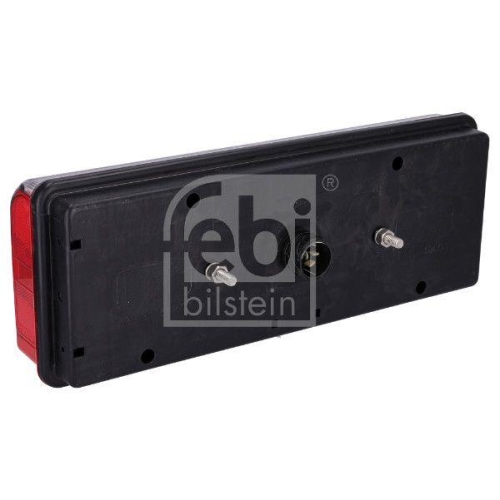 FEBI BILSTEIN Heckleuchte 194639