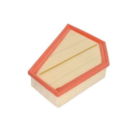 PURRO Luftfilter PUR-PA4051