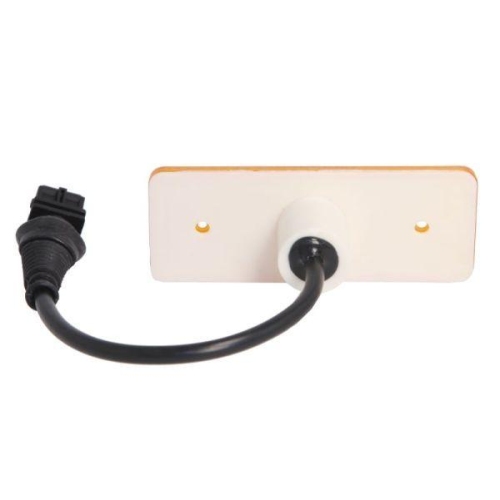 TRUCKLIGHT Umrissleuchte SM-ME011