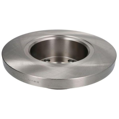 ABE Bremsscheibe C3E004ABE