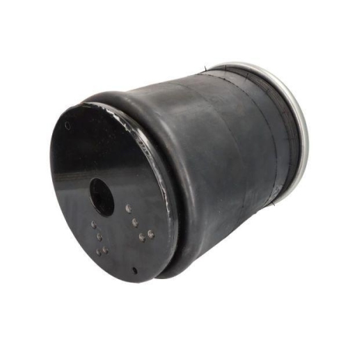 Magnum Technology Federbalg, Luftfederung 5002-03-0195P