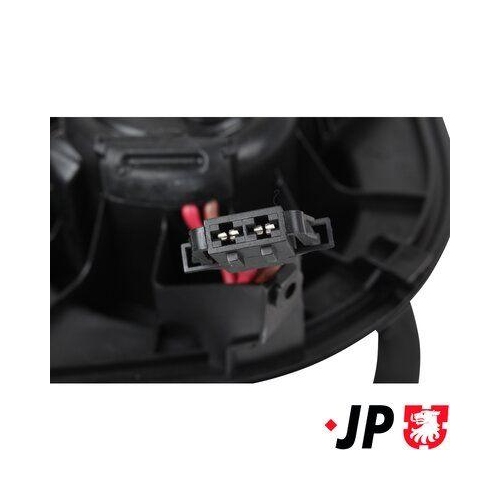 JP GROUP Innenraumgebläse JP 1126102300