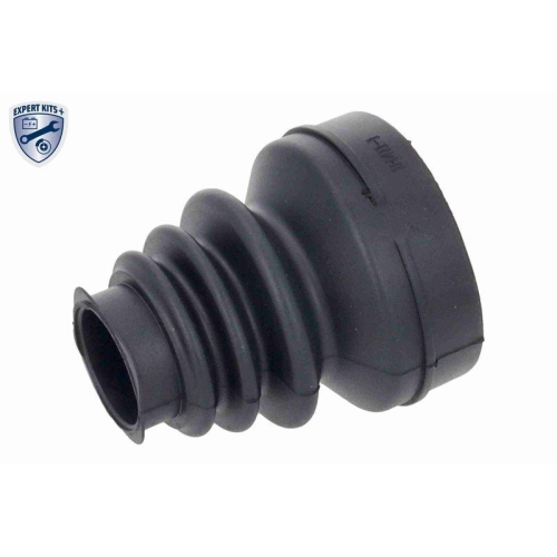 VAICO Faltenbalgsatz, Antriebswelle EXPERT KITS + V22-0923