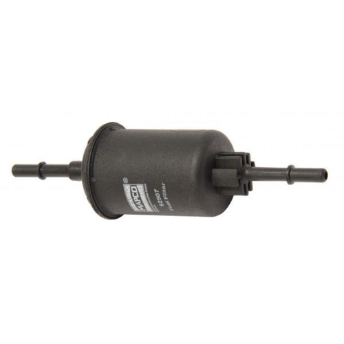 MAPCO Kraftstofffilter 62507