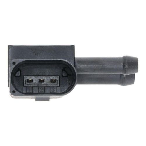 VALEO Sensor, Abgasdruck 367340