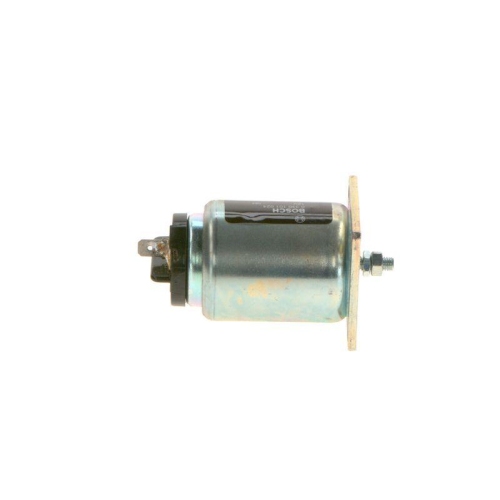 BOSCH Hubmagnet 0 330 101 024