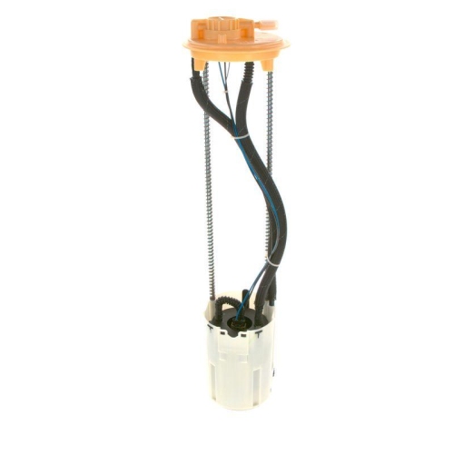 BOSCH Kraftstoff-F&ouml;rdereinheit 0 580 314 080