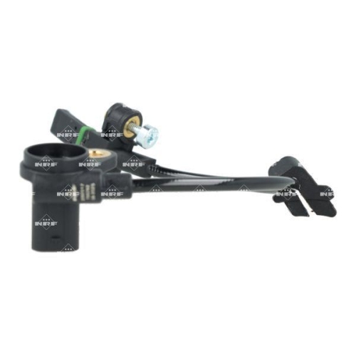 NRF Impulsgeber, Kurbelwelle 755292