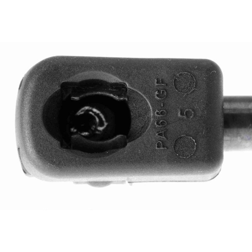 VAICO Gasfeder, Motorhaube Original VAICO Qualit&auml;t V10-1993