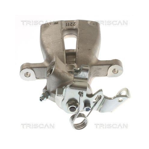 TRISCAN Bremssattel 8175 24226